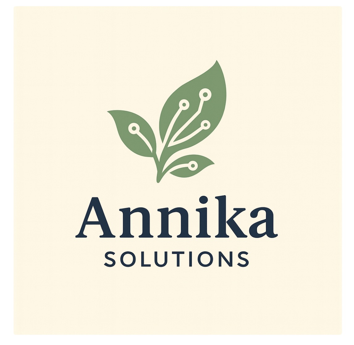 Annika Solutions